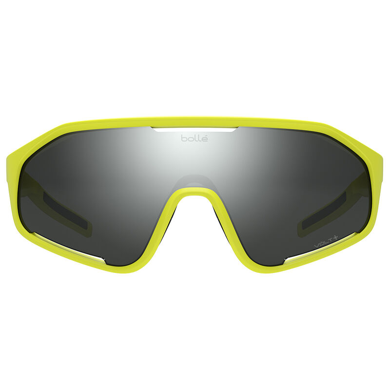 SHIFTER, Acid Yellow Matte-Volt+ Gun Cat 3, hi-res image number null